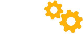 KFM Group Logo