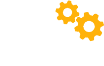 KFM Group Logo